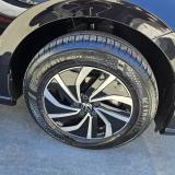 Volkswagen Polo VI 1.0 tsi Edition Plus 95cv