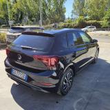 Volkswagen Polo VI 1.0 tsi Edition Plus 95cv