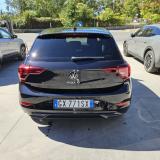 Volkswagen Polo VI 1.0 tsi Edition Plus 95cv