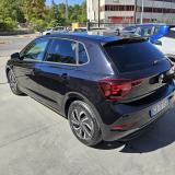 Volkswagen Polo VI 1.0 tsi Edition Plus 95cv
