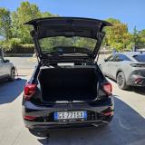 Volkswagen Polo VI 1.0 tsi Edition Plus 95cv