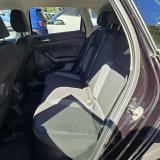 Volkswagen Polo VI 1.0 tsi Edition Plus 95cv