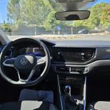 Volkswagen Polo VI 1.0 tsi Edition Plus 95cv