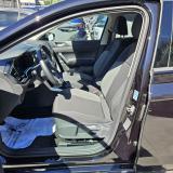 Volkswagen Polo VI 1.0 tsi Edition Plus 95cv