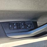 Volkswagen Polo VI 1.0 tsi Edition Plus 95cv