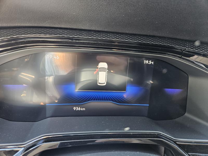 Volkswagen Polo VI 1.0 tsi Edition Plus 95cv 10