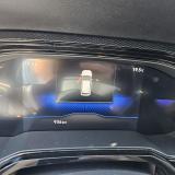 Volkswagen Polo VI 1.0 tsi Edition Plus 95cv