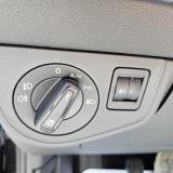 Volkswagen Polo VI 1.0 tsi Edition Plus 95cv
