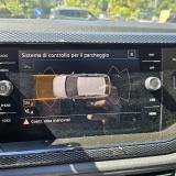 Volkswagen Polo VI 1.0 tsi Edition Plus 95cv