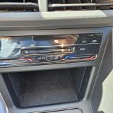 Volkswagen Polo VI 1.0 tsi Edition Plus 95cv
