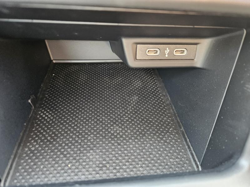 Volkswagen Polo VI 1.0 tsi Edition Plus 95cv 13