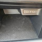 Volkswagen Polo VI 1.0 tsi Edition Plus 95cv