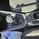 Volkswagen Polo VI 1.0 tsi Edition Plus 95cv