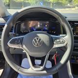 Volkswagen Polo VI 1.0 tsi Edition Plus 95cv