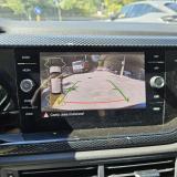Volkswagen Polo VI 1.0 tsi Edition Plus 95cv
