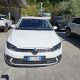 Volkswagen Polo VI 1.0 tsi Life 95cv