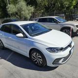 Volkswagen Polo VI 1.0 tsi Life 95cv