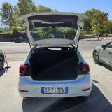 Volkswagen Polo VI 1.0 tsi Life 95cv