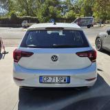Volkswagen Polo VI 1.0 tsi Life 95cv