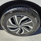 Volkswagen Polo VI 1.0 tsi Life 95cv