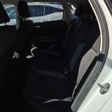 Volkswagen Polo VI 1.0 tsi Life 95cv