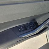 Volkswagen Polo VI 1.0 tsi Life 95cv