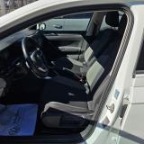 Volkswagen Polo VI 1.0 tsi Life 95cv