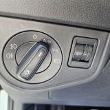 Volkswagen Polo VI 1.0 tsi Life 95cv