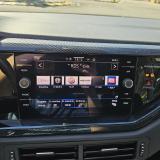 Volkswagen Polo VI 1.0 tsi Life 95cv
