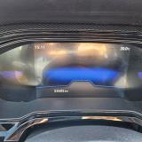 Volkswagen Polo VI 1.0 tsi Life 95cv