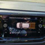 Volkswagen Polo VI 1.0 tsi Life 95cv