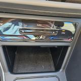 Volkswagen Polo VI 1.0 tsi Life 95cv