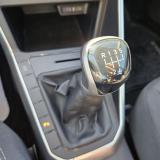 Volkswagen Polo VI 1.0 tsi Life 95cv