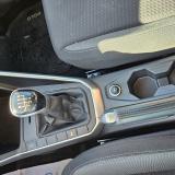 Volkswagen Polo VI 1.0 tsi Life 95cv
