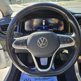 Volkswagen Polo VI 1.0 tsi Life 95cv