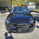 Fiat 600 1.2 100 CV Icon + Pack Comfort