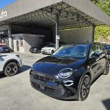 Fiat 600 1.2 100 CV Icon + Pack Comfort