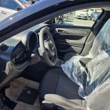Fiat 600 1.2 100 CV Icon + Pack Comfort