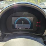 Fiat 600 1.2 100 CV Icon + Pack Comfort