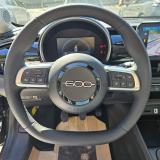 Fiat 600 1.2 100 CV Icon + Pack Comfort