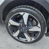 Ford Fiesta VII 5p 5p 1.0 ecoboost hybrid Active