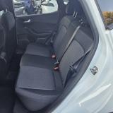 Ford Fiesta VII 5p 5p 1.0 ecoboost hybrid Active