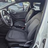 Ford Fiesta VII 5p 5p 1.0 ecoboost hybrid Active