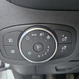 Ford Fiesta VII 5p 5p 1.0 ecoboost hybrid Active