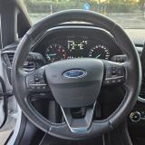 Ford Fiesta VII 5p 5p 1.0 ecoboost hybrid Active