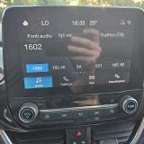 Ford Fiesta VII 5p 5p 1.0 ecoboost hybrid Active