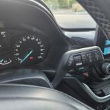 Ford Fiesta VII 5p 5p 1.0 ecoboost hybrid Active