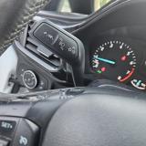 Ford Fiesta VII 5p 5p 1.0 ecoboost hybrid Active