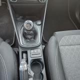 Ford Fiesta VII 5p 5p 1.0 ecoboost hybrid Active