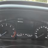 Ford Fiesta VII 5p 5p 1.0 ecoboost hybrid Active